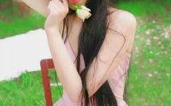 蔺河尸蔺河尸变事件视频